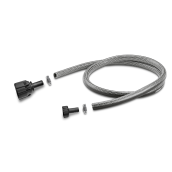 Kit connection interieur g3/4 compensation pressio d'origine