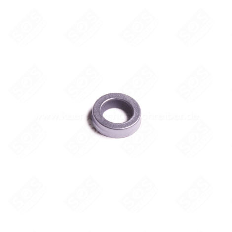 JOINT A LEVRES 12X20X5,3/2,8 D'ORIGINE NETTOYEUR HAUTE-PRESSION - 63654770