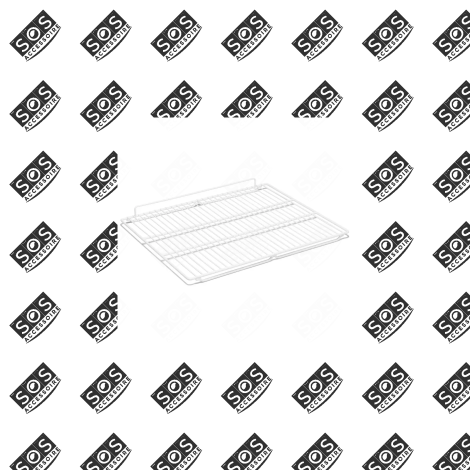 CLAYETTE D'ORIGINE FRIGO, RÉFRIGÉRATEUR, CONGÉLATEUR - 7113485