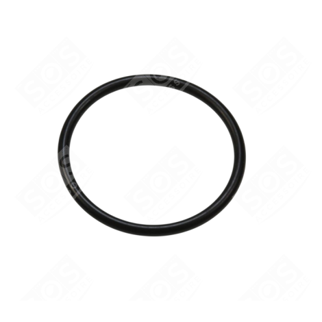 O-RING SEAL 21,95X 1,78-NBR 90 D'ORIGINE NETTOYEUR HAUTE-PRESSION - 63625620