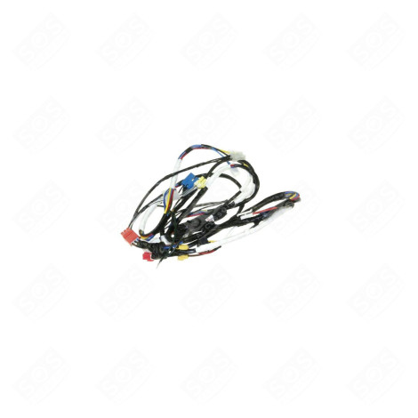 HARNESS,MULTI D'ORIGINE MACHINE À LAVER, LAVE-LINGE - EAD36822034