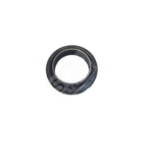JOINT A LEVRES 20X28X6/8 D'ORIGINE NETTOYEUR HAUTE-PRESSION - 63650520