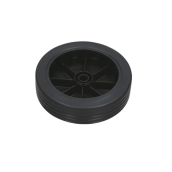 Roue d 180 d'origine