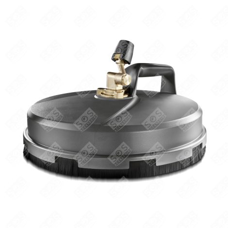 FR CLASSIC D'ORIGINE ASPIRATEUR - 26434760