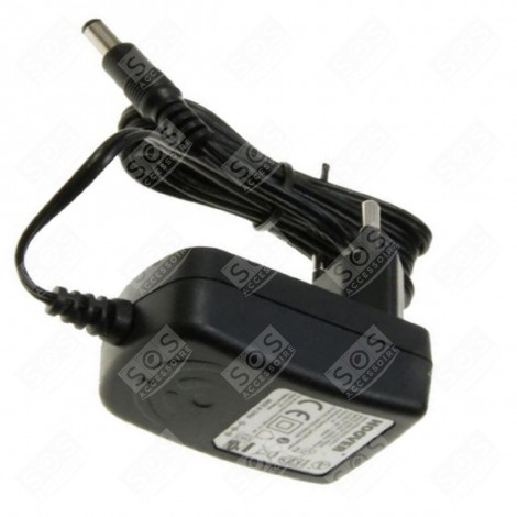 CHARGEUR SECTEUR ASPIRATEUR - 48018476
