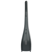 Corps infèrieur avec poignée