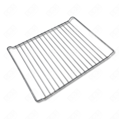 GRILLE  446X340 MM FOUR, CUISINIÈRE - 481245819334, C00312479