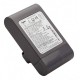 BATTERIE D'ORIGINE ASPIRATEUR - 967863-02