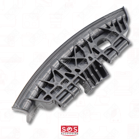 POIGNÉE DE HUBLOT MACHINE À LAVER, LAVE-LINGE - 2839780300