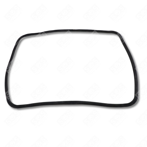 JOINT DE PORTE FOUR, CUISINIÈRE - 481010846713, 488000725238