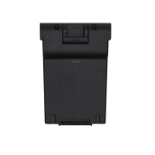 Batterie rechargeable Batterie rechargeable