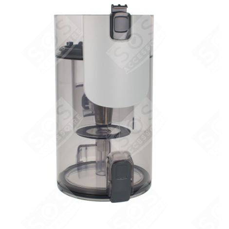 BAC À POUSSIÈRE ASPIRATEUR - 48035207