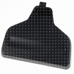 Station de charge d'origine