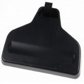 Station de charge d'origine