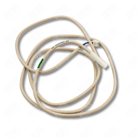 SONDE AIR CONGELATEUR CAVE À VIN - 6942431