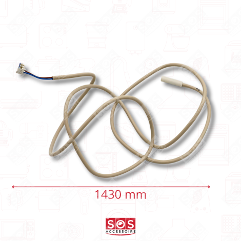 SONDE AIR CONGELATEUR CAVE À VIN - 6942431