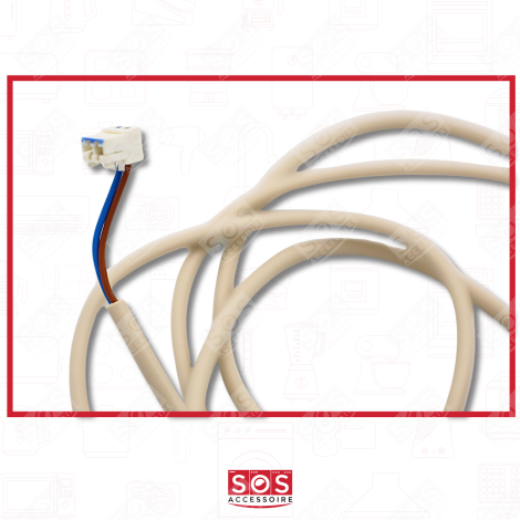 SONDE AIR CONGELATEUR CAVE À VIN - 6942431