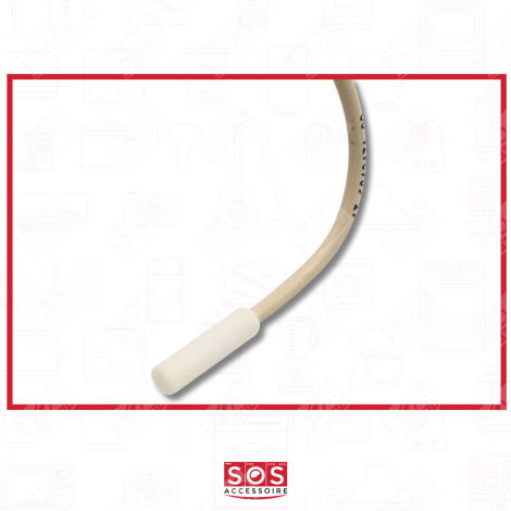 SONDE AIR CONGELATEUR CAVE À VIN - 6942431