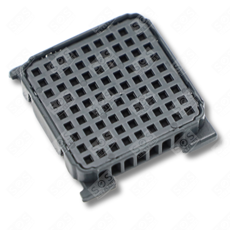 FILTRE CHARBON D'ORIGINE FRIGO, RÉFRIGÉRATEUR, CONGÉLATEUR - 9096989