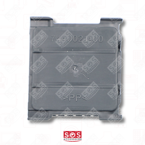 FILTRE CHARBON D'ORIGINE FRIGO, RÉFRIGÉRATEUR, CONGÉLATEUR - 9096989