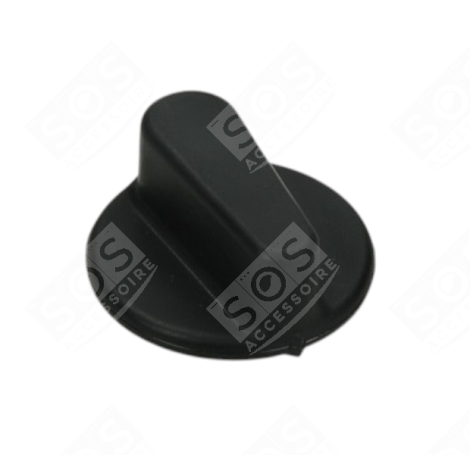 TOUCHE FOUR, CUISINIÈRE - 00612773