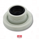 PALIER DROIT (ROULEMENT) DIAM 20MM MACHINE À LAVER, LAVE-LINGE - 4071306502