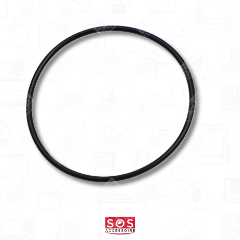 PALIER DROIT (ROULEMENT) DIAM 20MM MACHINE À LAVER, LAVE-LINGE - 4071306502