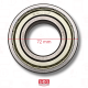KIT PALIERS ROULEMENTS AVEC JOINT  71X61X76 MM MACHINE À LAVER, LAVE-LINGE - C00202418
