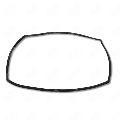 JOINT DE PORTE FOUR, CUISINIÈRE - 754131959, 00742666