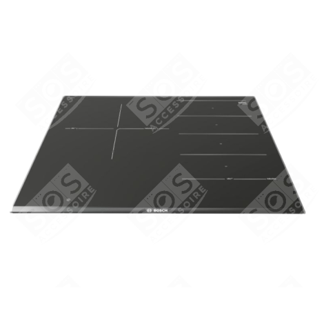 SURFACE VITROCÉRAMIQUE PLAQUE DE CUISSON - 00715616