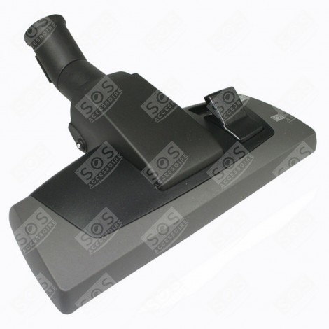 BROSSE PARQUET DOUBLE ASPIRATEUR - 00460692
