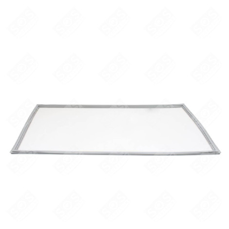JOINT DE PORTE ( PARTIE RÉFRIGÉRATEUR) FRIGO, RÉFRIGÉRATEUR, CONGÉLATEUR - AS0078351