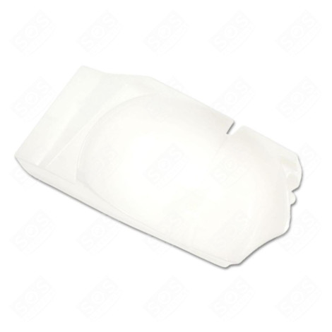 BAC DE CONDENSATION (0402) FRIGO, RÉFRIGÉRATEUR, CONGÉLATEUR - 00747491