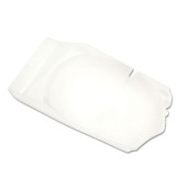 Bac de condensation (0402)