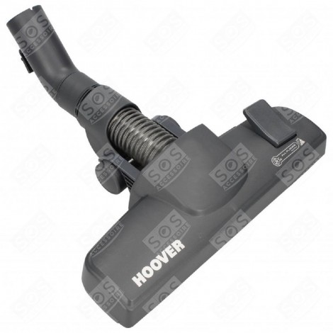 BROSSE 2 POSITIONS ASPIRATEUR - 35601706, 35601596