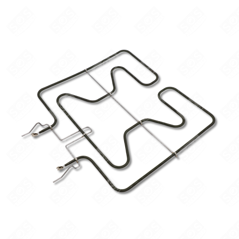 RÉSISTANCE DE SOLE 1300W FOUR, CUISINIÈRE - 00682466