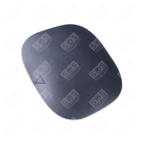 COUVERCLE TOP FRITEUSE, AIRFRYER - 300006177291