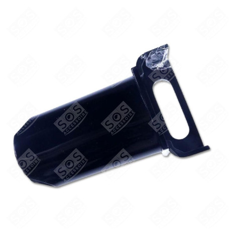 CONNECTEUR POWERCORD FRITEUSE, AIRFRYER - 300006177531