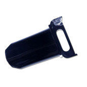 Connecteur Powercord