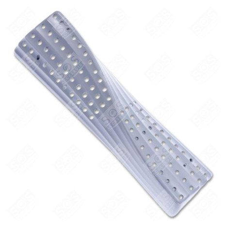 AUBE DE TAMBOUR D'ORIGINE MACHINE À LAVER, LAVE-LINGE - HK2105934, HLL28174