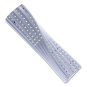 Aube de tambour d'origine