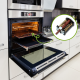 COMMUTATEUR  87X41X30 MM FOUR, CUISINIÈRE - 32012514