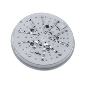 Disque du distributeur