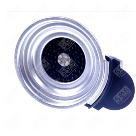 SUPPORT DOSETTE 1 TASSE CAFETIÈRE, MACHINE À CAFÉ - 422225969593
