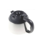 Verseuse isotherme CP9068/01