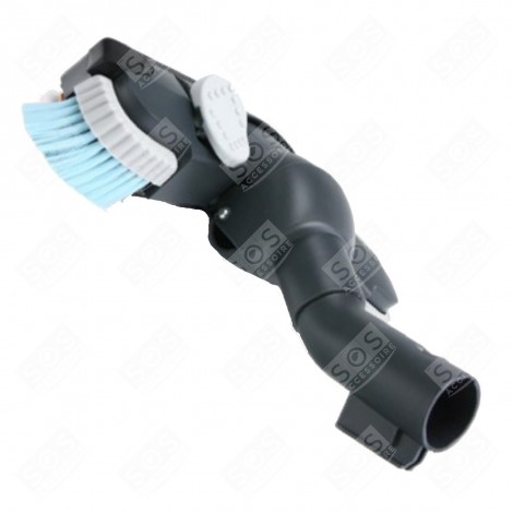 BROSSE ASPIRATEUR - 432200424551