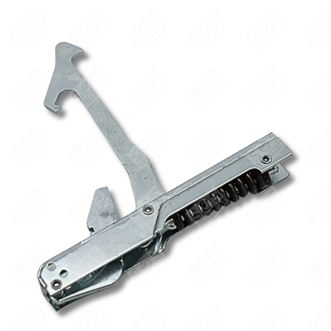 CHARNIÈRE DE PORTE FOUR, CUISINIÈRE - 931330551, 00626984