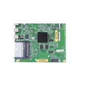 Bpr total assembly d'origine