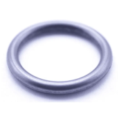 Baque d'etancheite 13x2 - nbr 70 d'origine