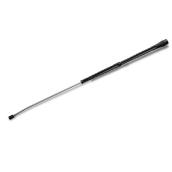 Lance - 1550mm - 300bar - 155°c d'origine